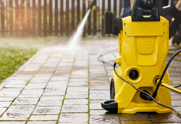 Rocky Ford, CO  Pressure Washing Services Company